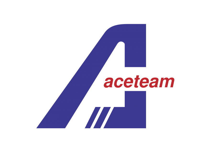 Aceteam Logo