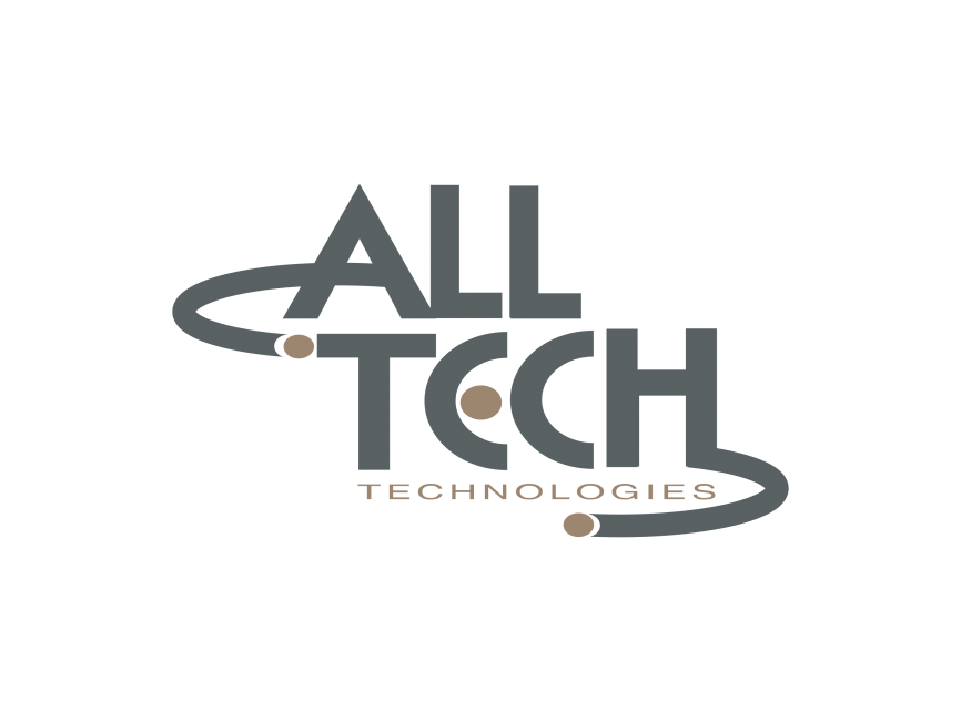 Alltech Technologies   Logo
