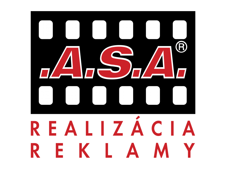 ASA   Logo