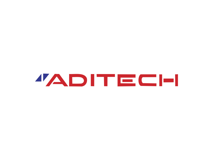 Aditech   Logo