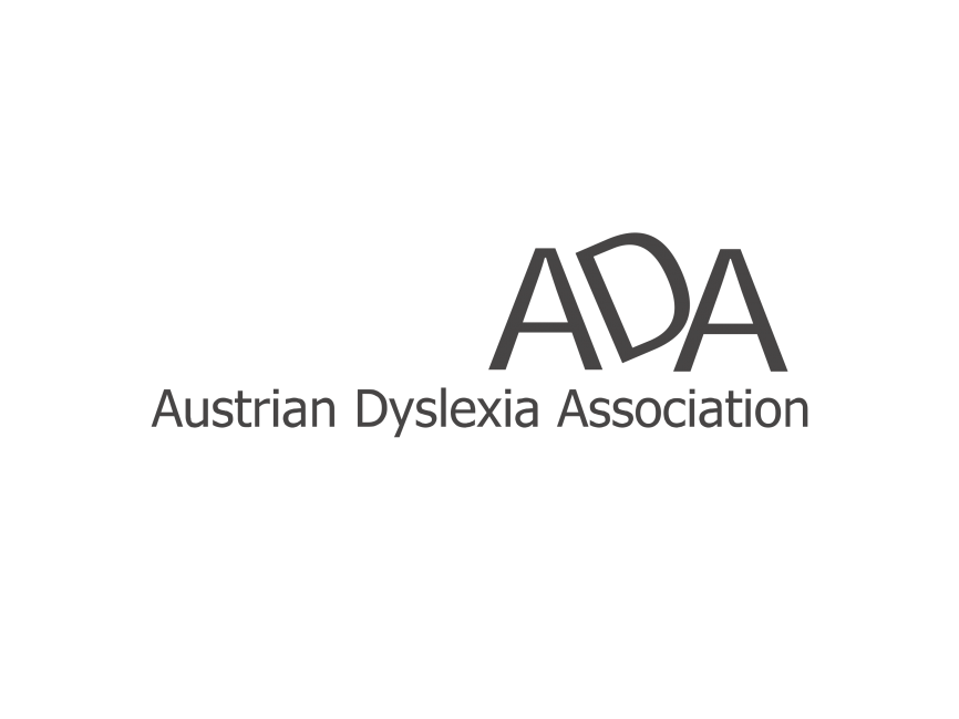 ADA Logo