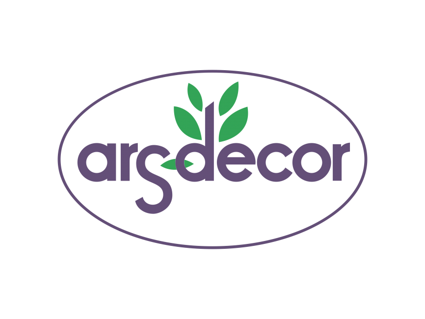 Ars Decor   Logo