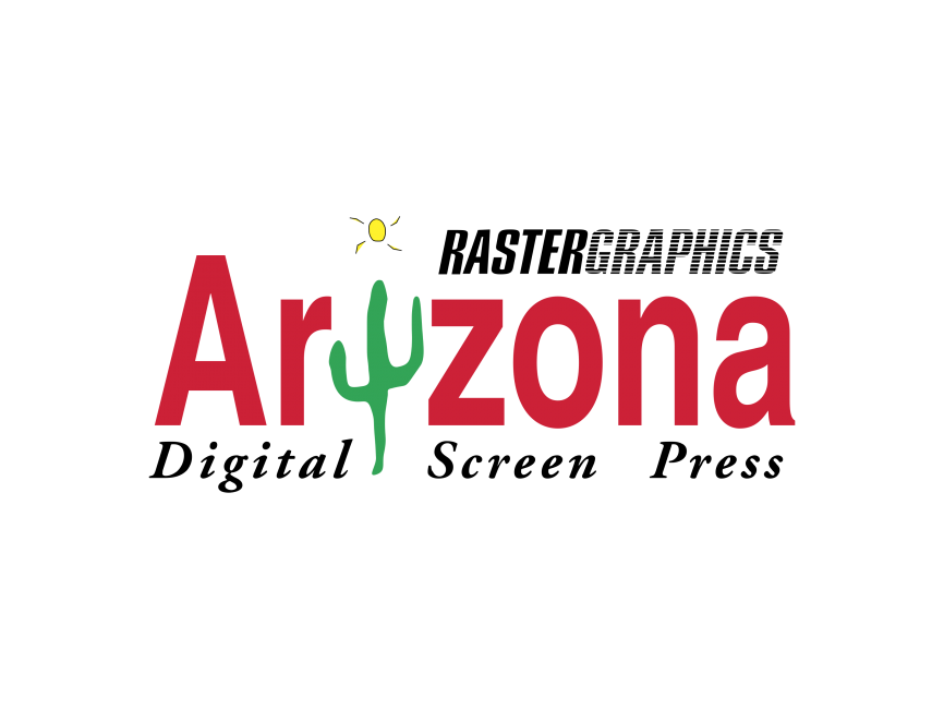 Arizona   Logo