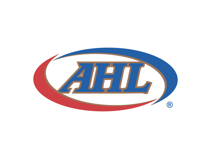 AHL   Logo