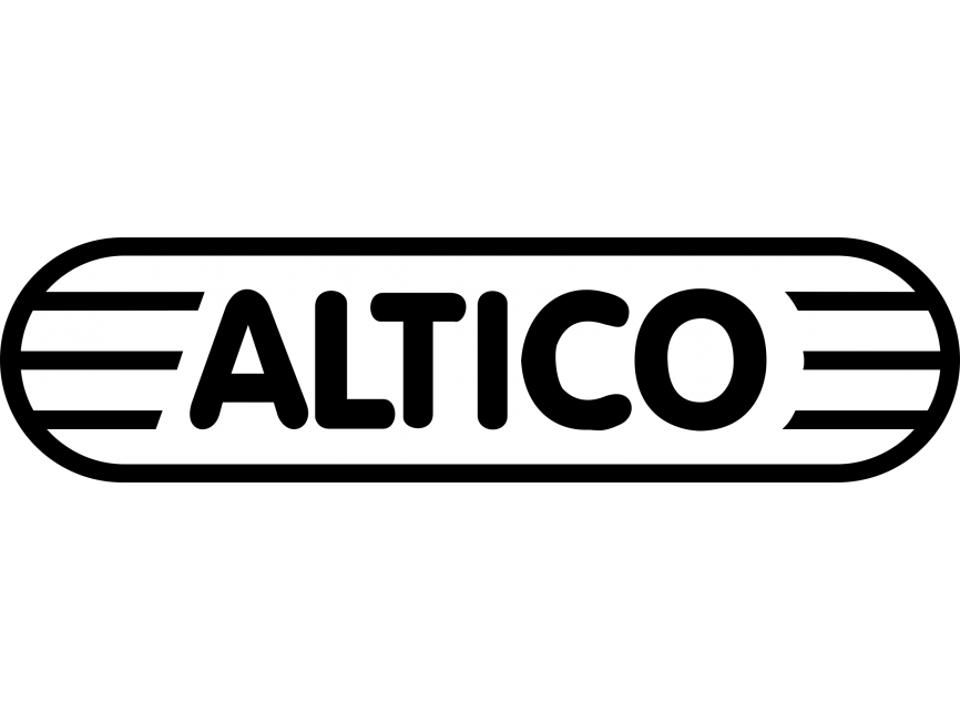 Altico Logo