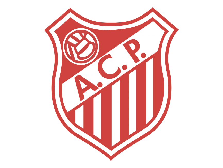 Atletico Paranavai   Logo