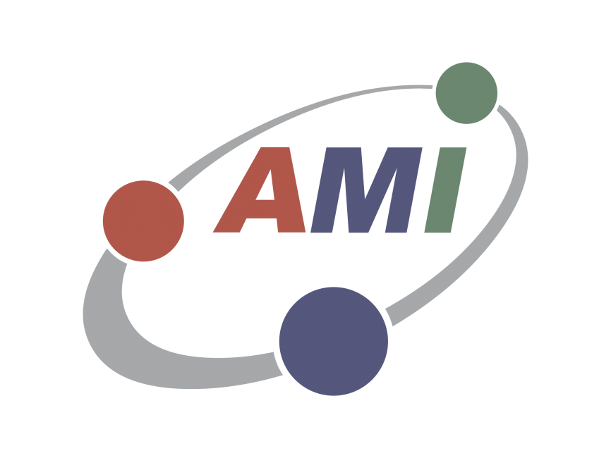 AMI Partners   Logo