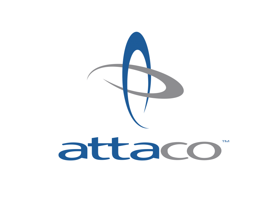 Attaco   Logo