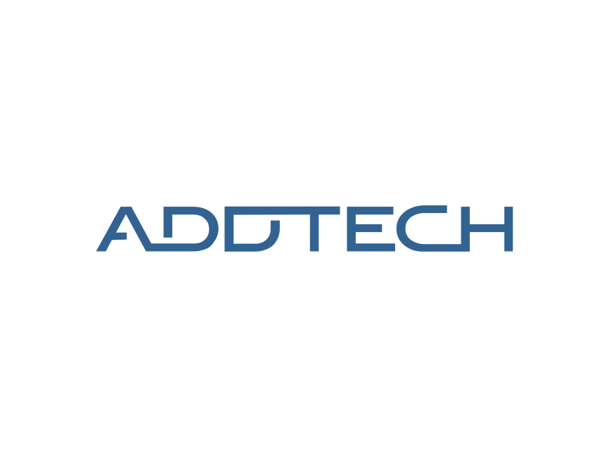 Addtech   Logo