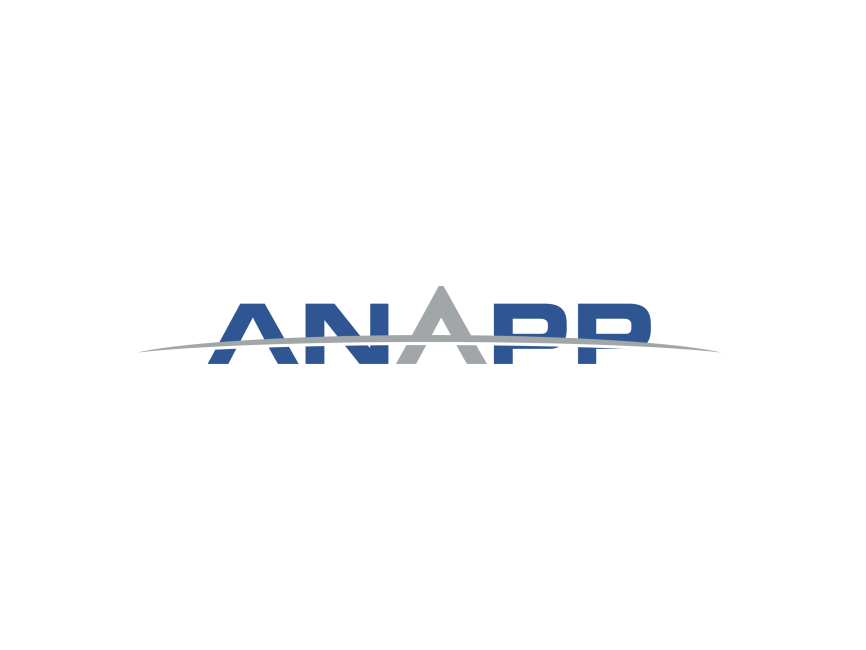 ANAPP   Logo
