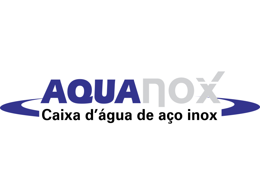 Aquainox Logo