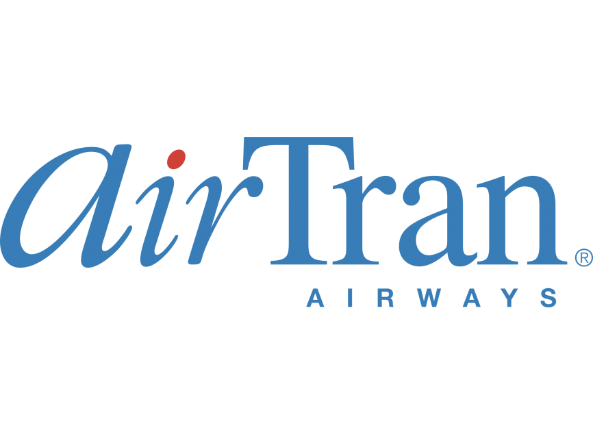 Airtran Air 1 Logo