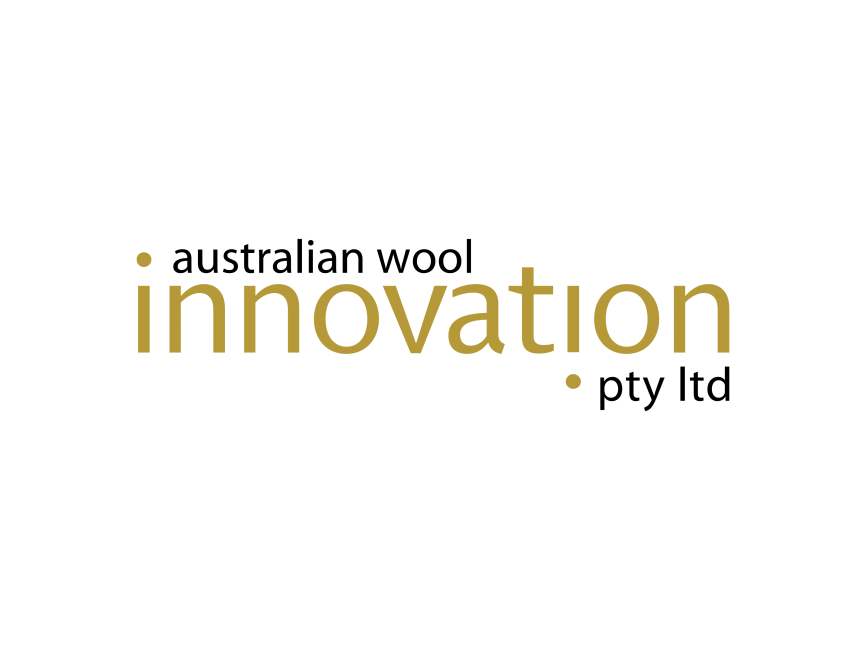 Australian Wool Innovation   Logo