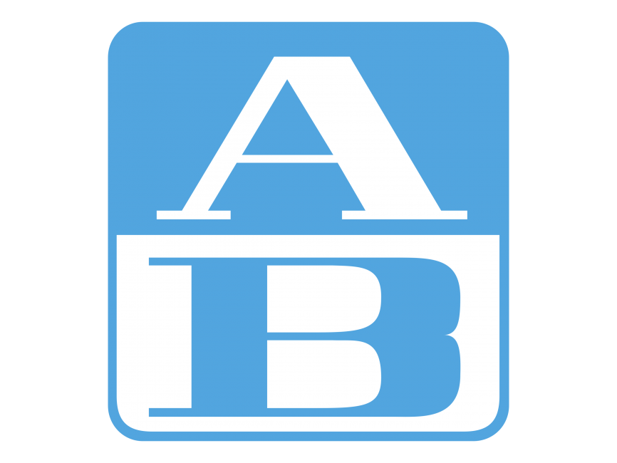 Alfa Beta   Logo