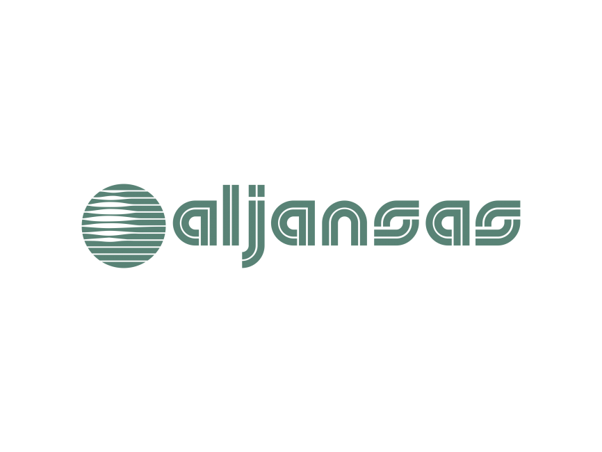 Aljansas Logo