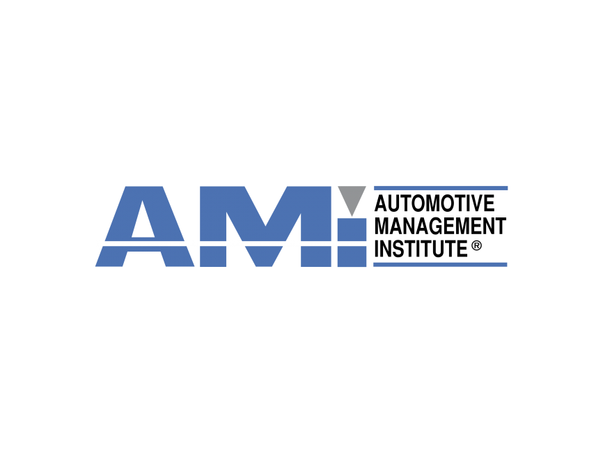 AMI Logo