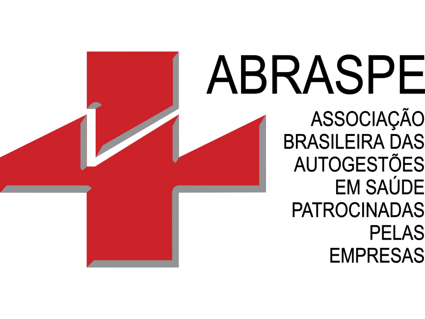 Abrasp Logo