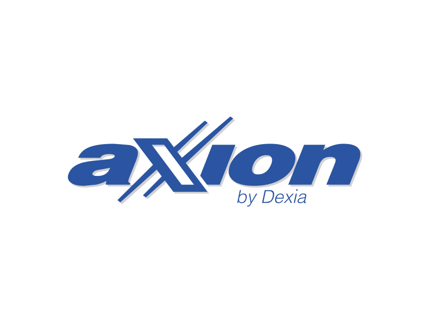 Axion   Logo