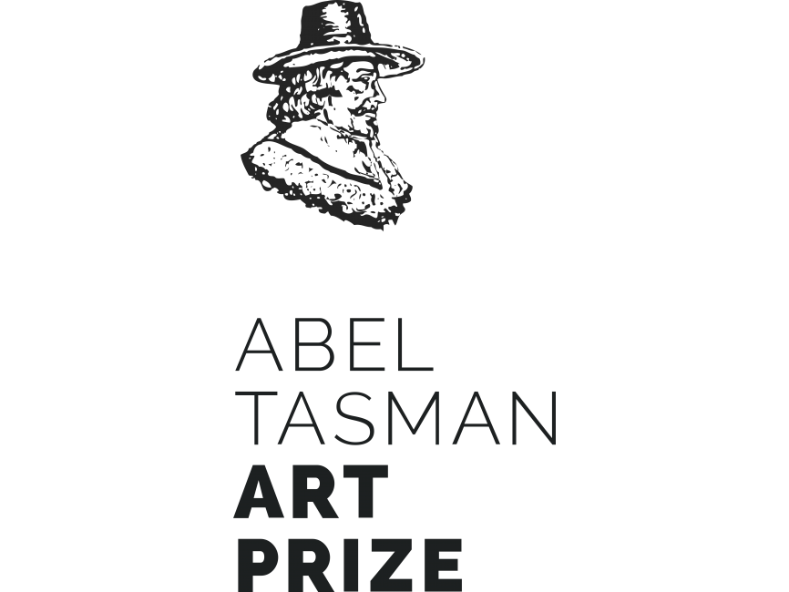 Abel Tasman art price Logo