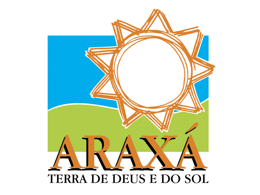 ARAXA Logo