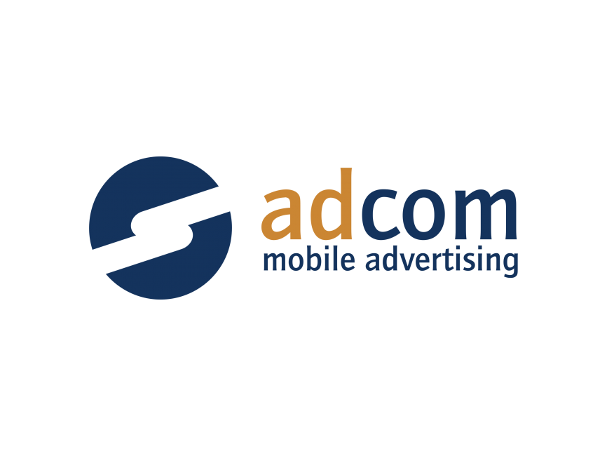 Adcom   Logo