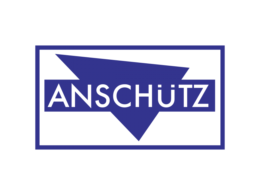 Anschutz   Logo