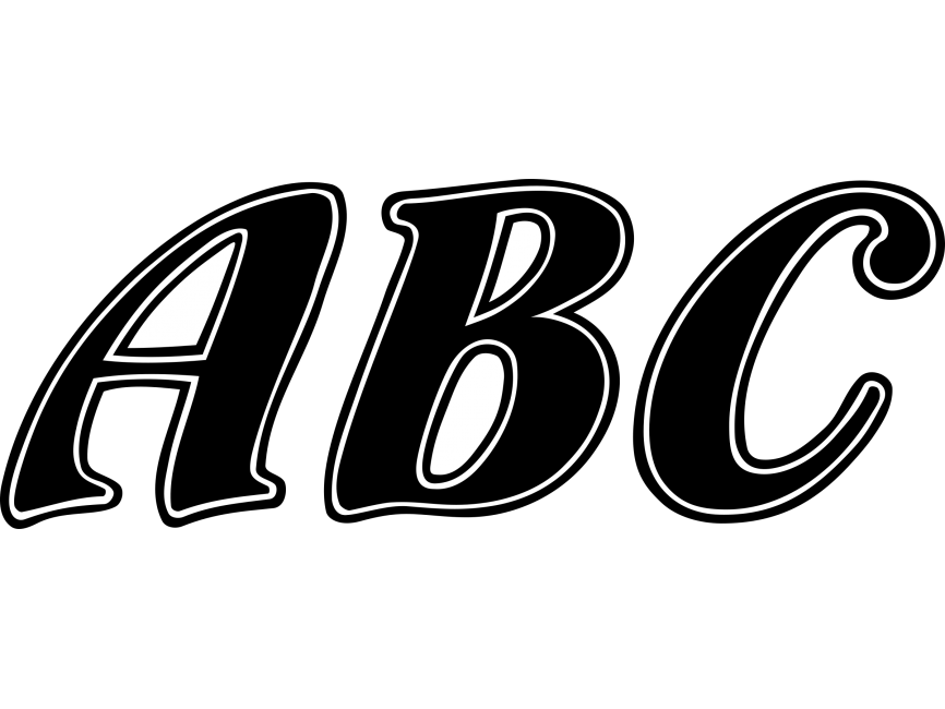 abc gazeta Logo