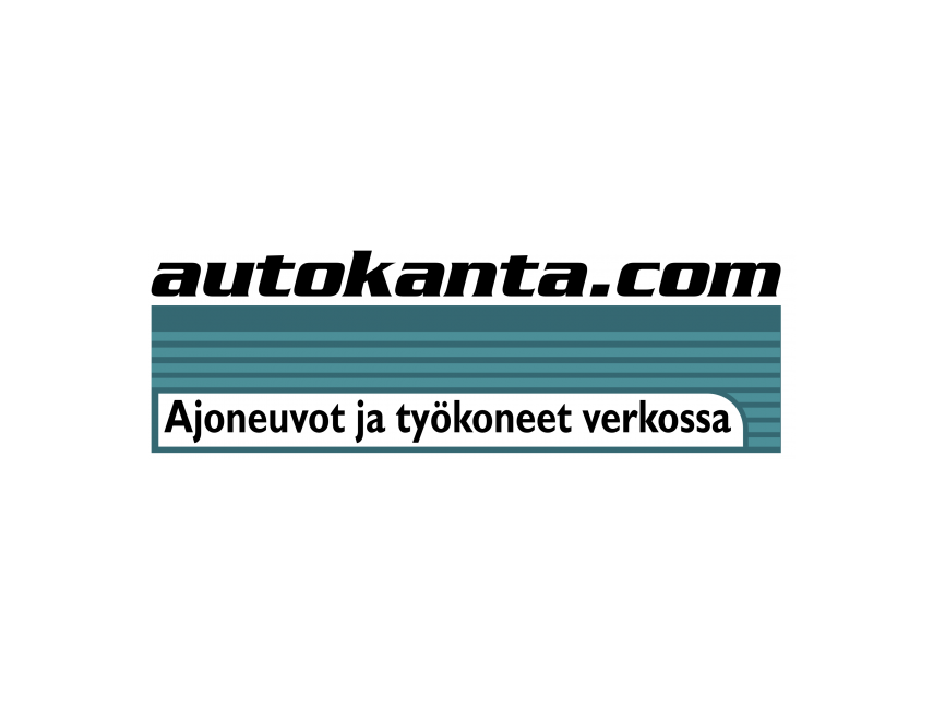 autokanta com   Logo