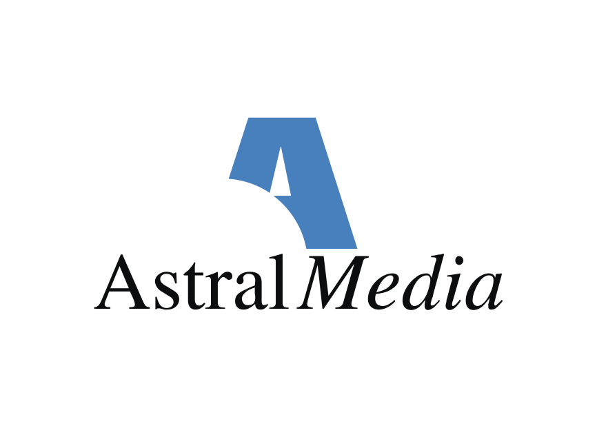 Astral Logo - YouTube