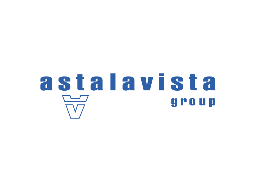 Astalavista Group Logo