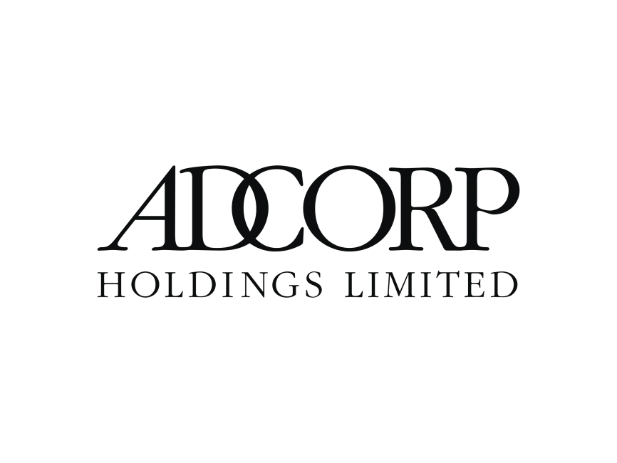 Adcorp Holdings Logo