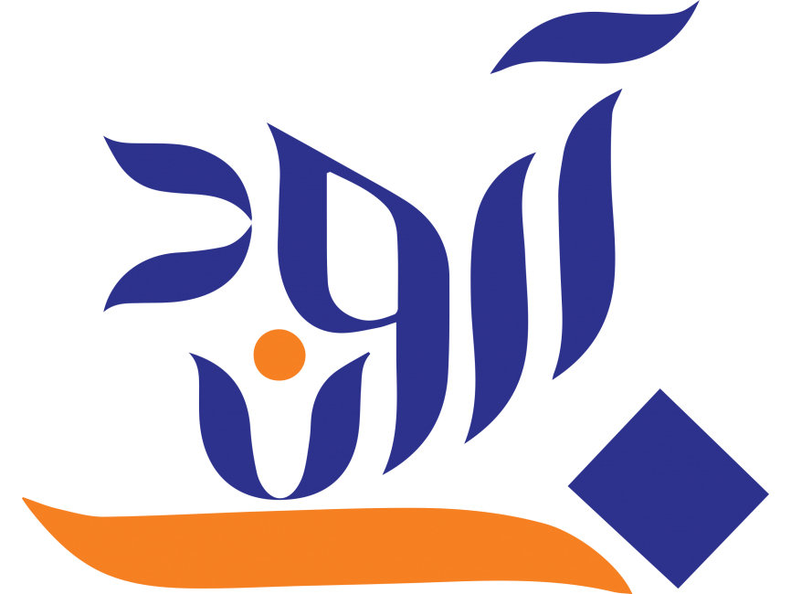 Arvand Logo