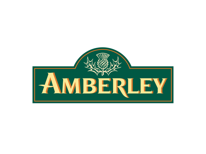 Amberley   Logo