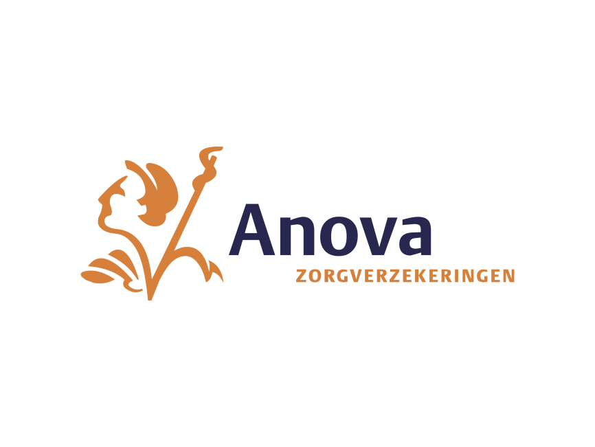 Anova   Logo