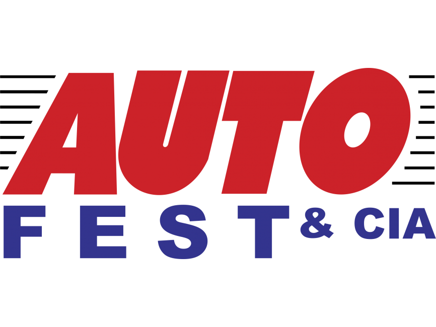 Autofest Logo