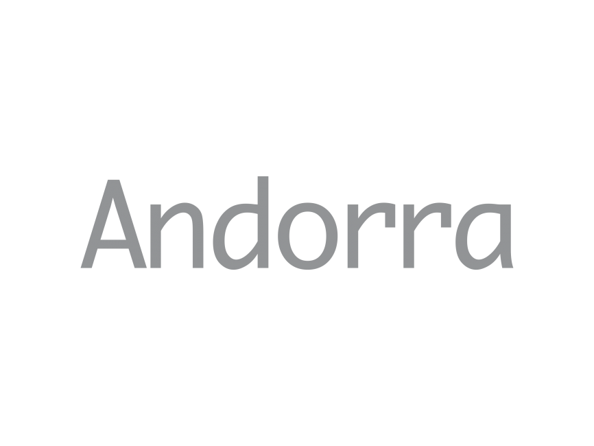 Andorra Alpinus   Logo