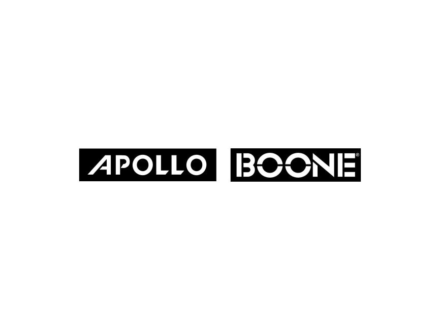Apollo Boone Logo