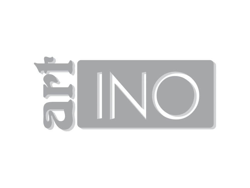 ArtIno Logo