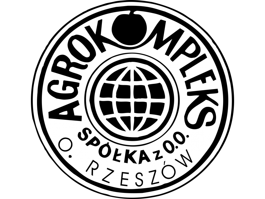 Agrokompleks Logo