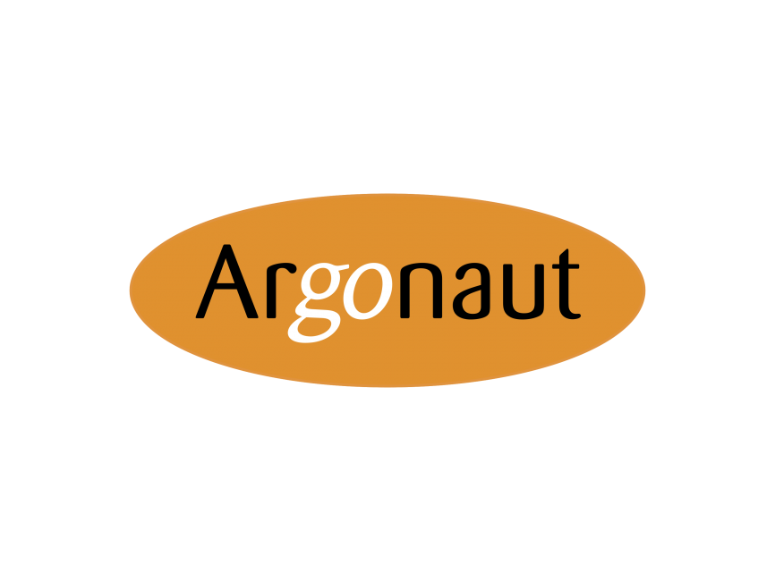 Argonaut Logo