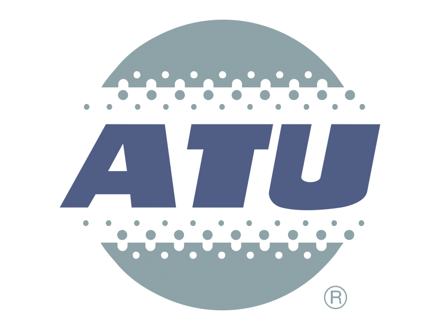 ATU   Logo