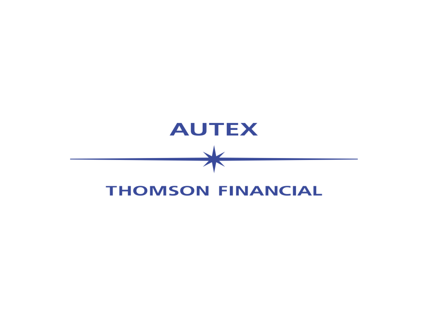 Autex   Logo