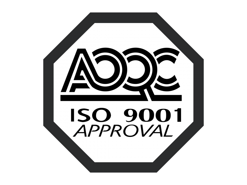 AOQC   Logo