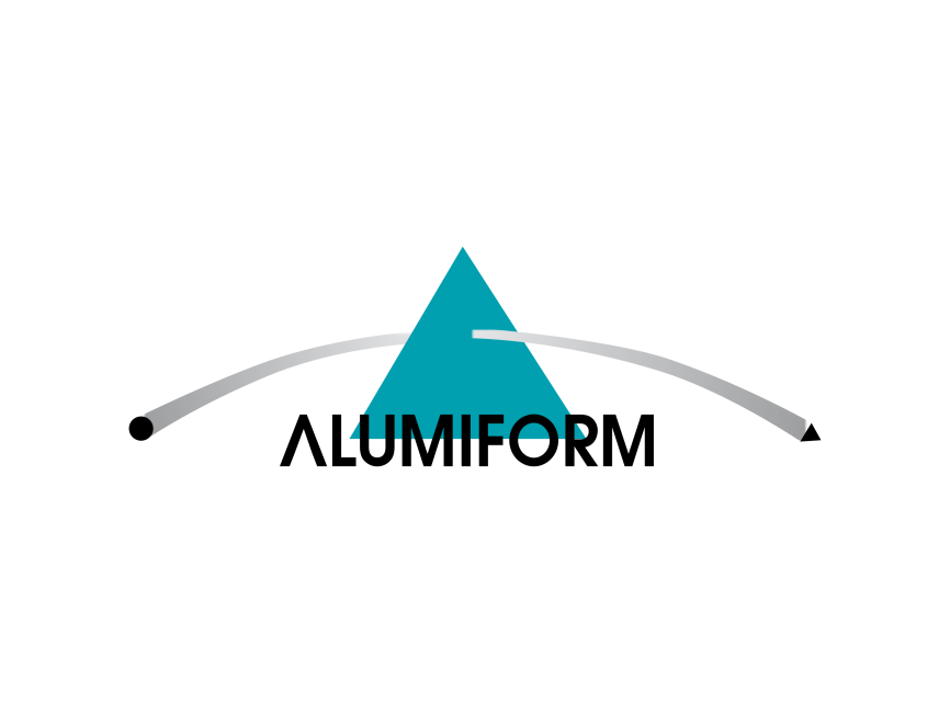 Alumiform   Logo