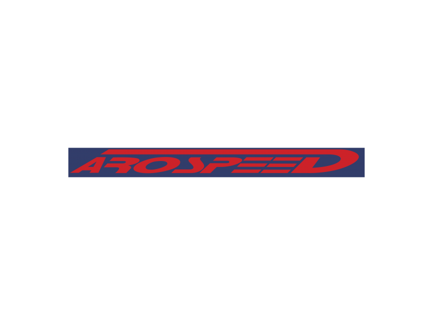 Arospeed   Logo