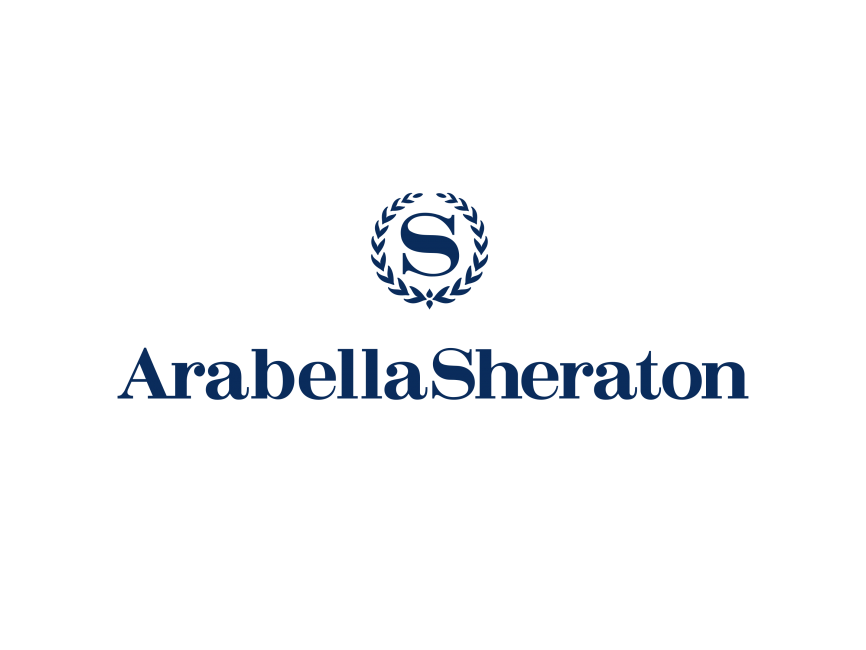 Arabella Sheraton   Logo