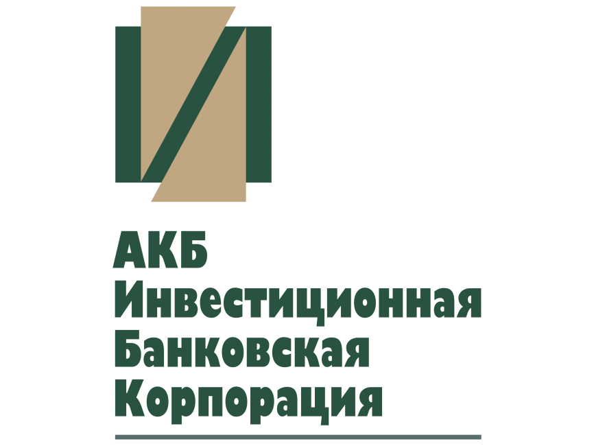 AKB Logo
