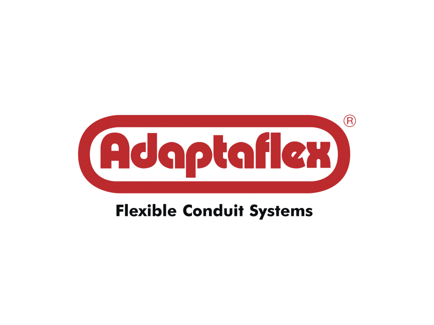 Adaptaflex Logo