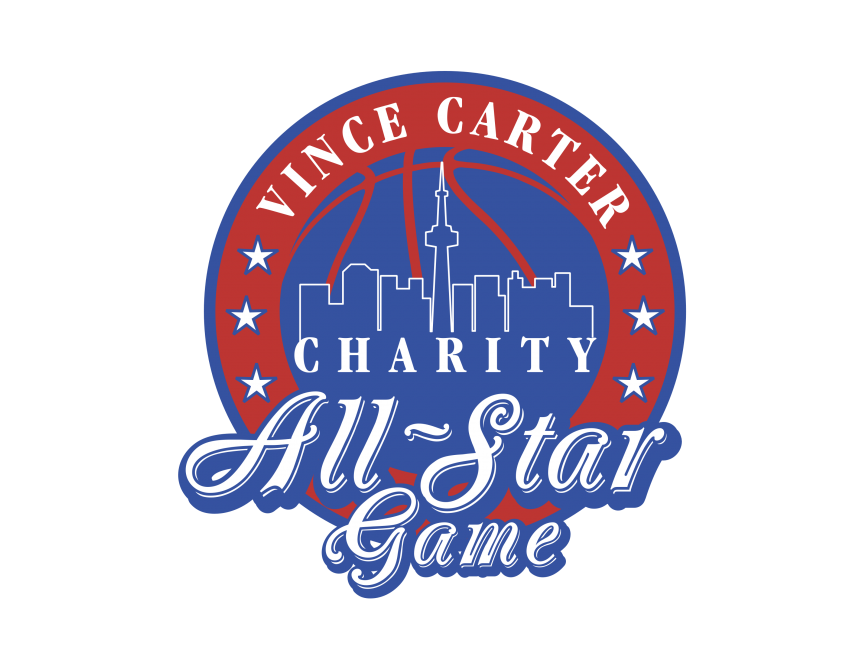 All Star Game Logo