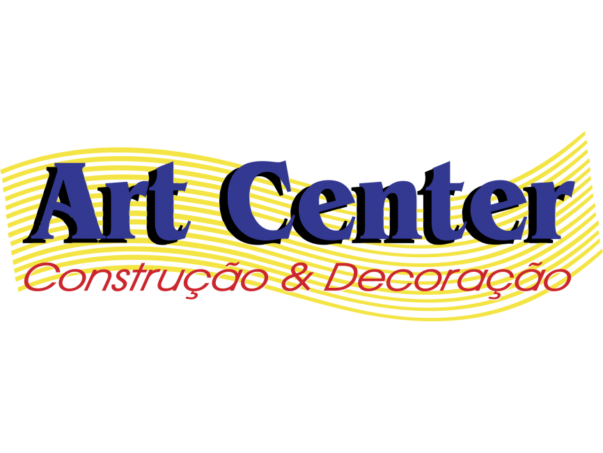 Art Center Logo